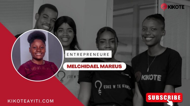 kikote frama couverture 3 768x432