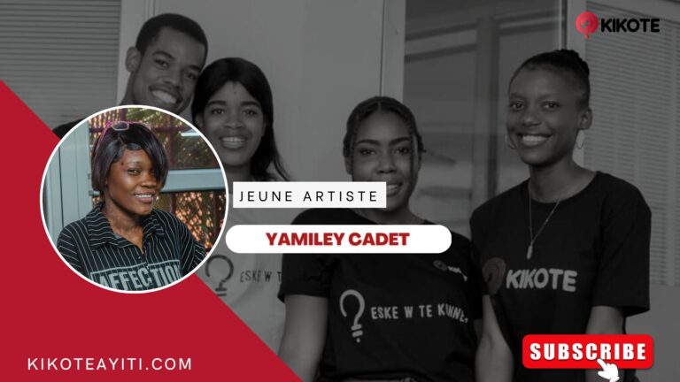 kikote frama couverture 4 768x432