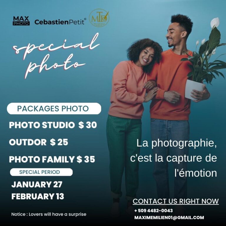 kikote special photo 768x768