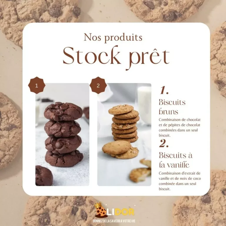 IMG 20231212 194357 461 768x768