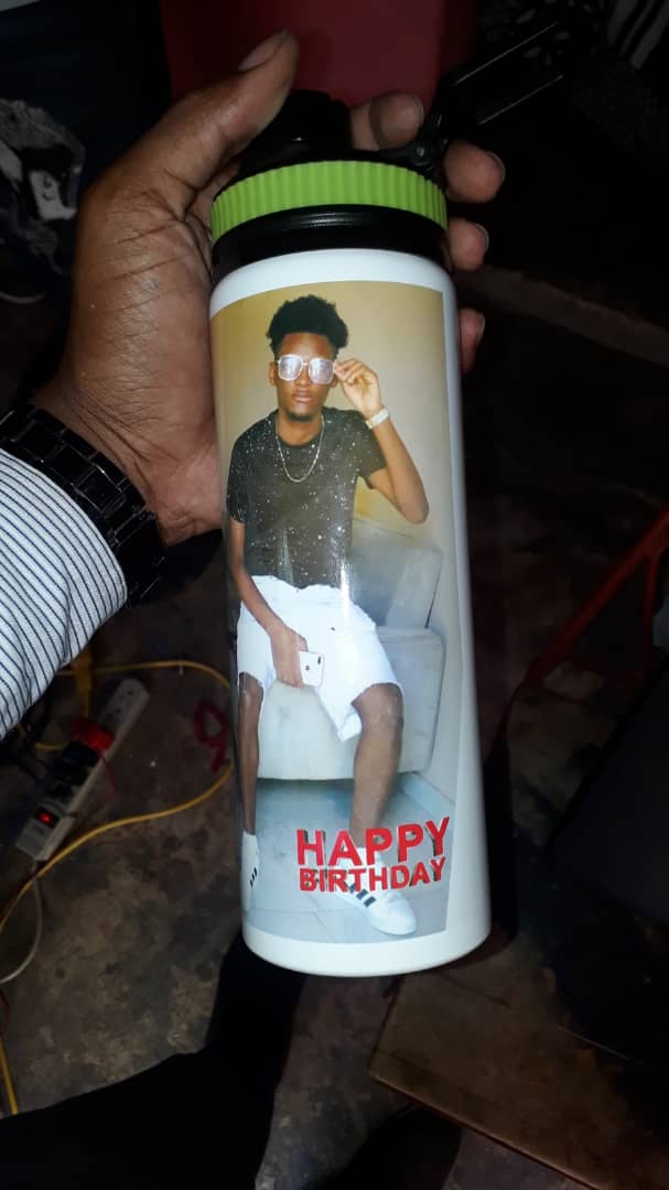 WhatsApp Image 2024 02 14 at 23.45.28 72150814