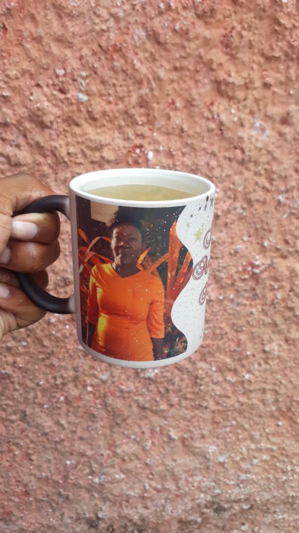 WhatsApp Image 2024 02 14 at 23.45.28 7ed7d6ae