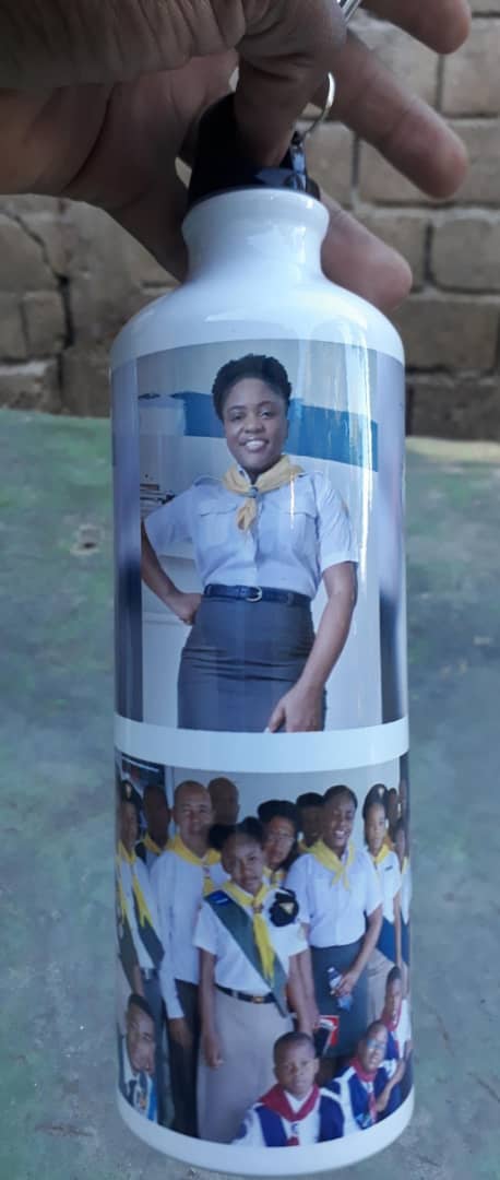 WhatsApp Image 2024 02 14 at 23.45.29 34123e8d