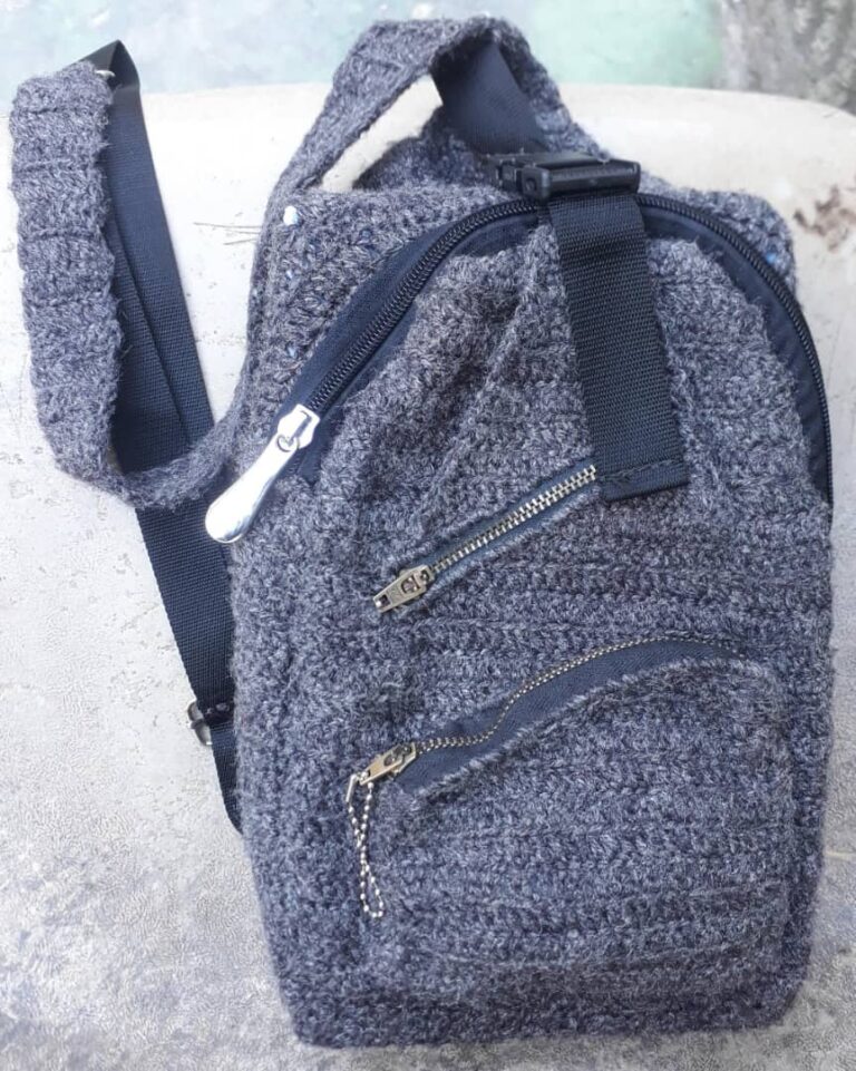 WhatsApp Image 2024 02 14 at 23.45.29 68c41160 768x961