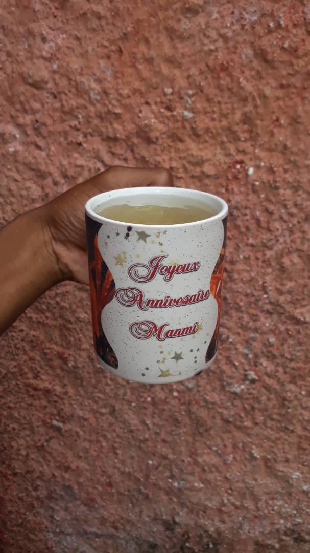 WhatsApp Image 2024 02 14 at 23.45.29 8b37ffa6