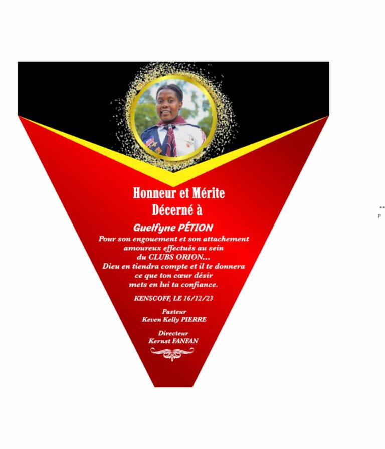 WhatsApp Image 2024 02 14 at 23.45.30 1b96316f 768x896