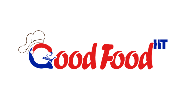 goodfoodht kikoteayiti
