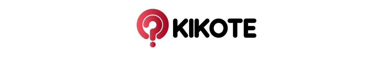 logo-kikote-kikoteayiti