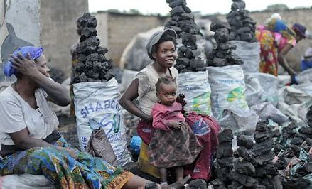 Les mamans, les plus grandes entrepreuneures du monde.