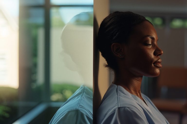 10 octobre : un rappel que l’esprit aussi a besoin de repos