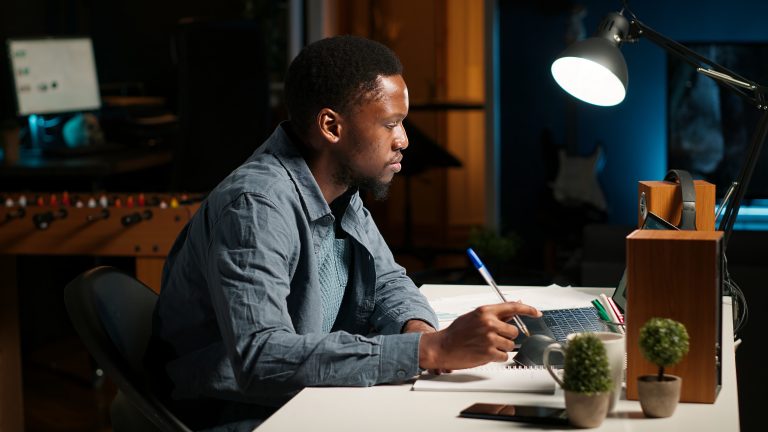 2026 se prépare aujourd’hui : bâtir une entreprise qui anticipe au lieu de subir