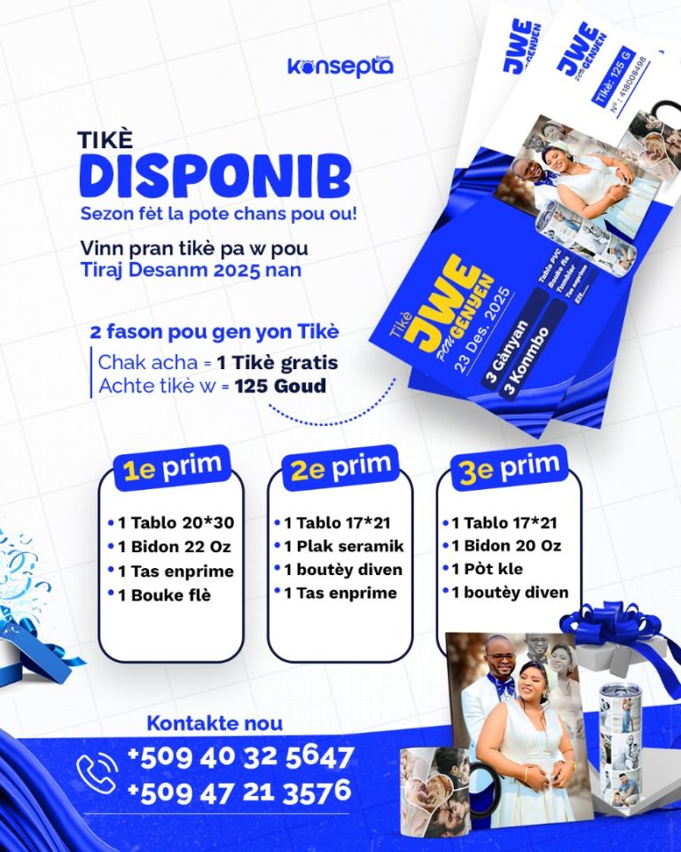 KONSEPTA Brand : Une entreprise créative au service de vos idées