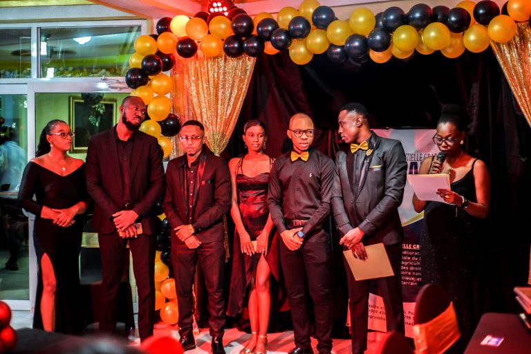 UPGRADE Haiti : Une organisation au service de l’éducation et de la transformation sociale