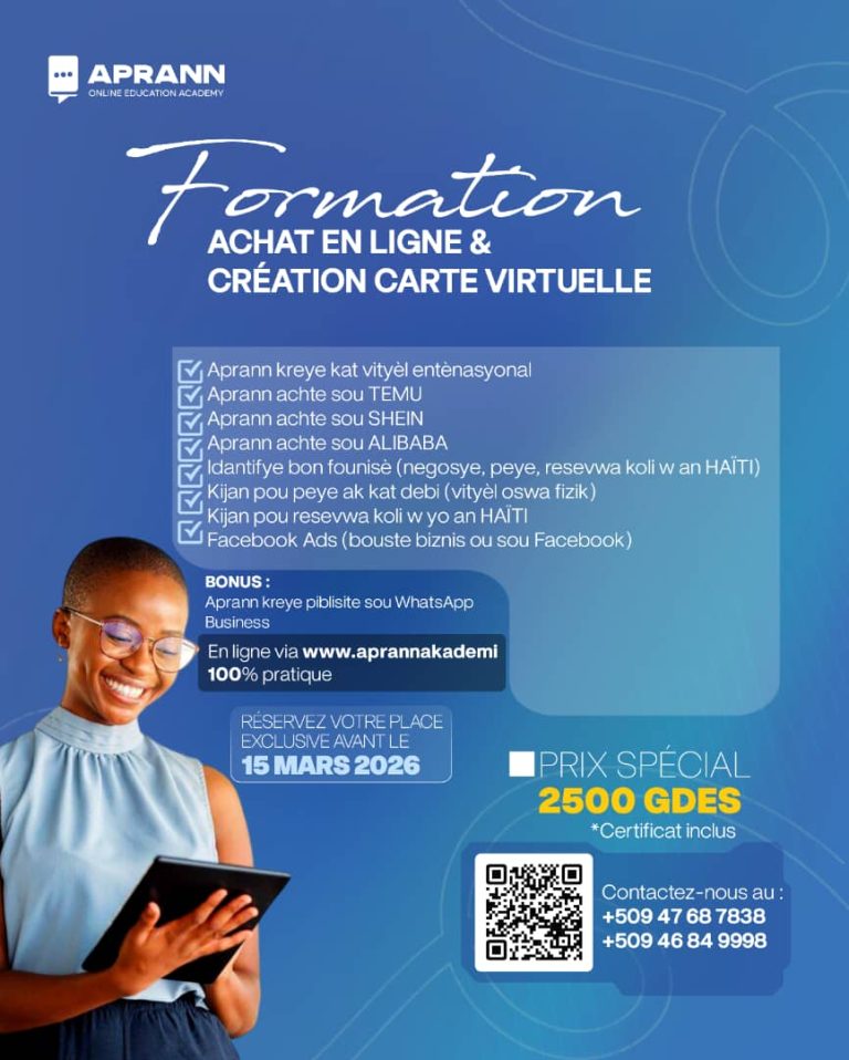 Maîtrisez l'E-Commerce : Le Levier Indispensable pour l'Entrepreneur Moderne